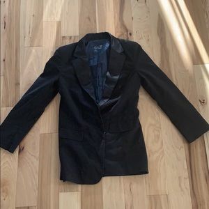 American eagle blazer